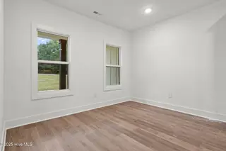 1099 Ring Road, Carthage, NC 28327 – photo 24: 1099 Ring Road