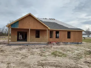 663 Bright Harvest Drive, Maysville, NC 28555 – photo 4: 20250324_170657