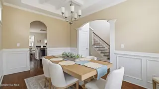 760 Legacy Lakes Way, Aberdeen, NC 28315 – photo 12: 7_DSC06927 copy