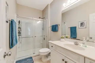 104 Kellerton Court, Winnabow, NC 28479 – photo 16: 104 Kellerton-21