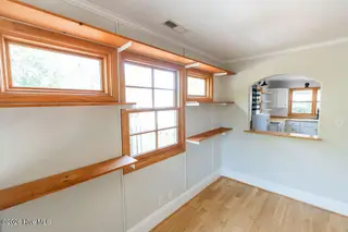 2441 Jefferson Street, Wilmington, NC 28401 – photo 8: 2441JeffersonSt.-34