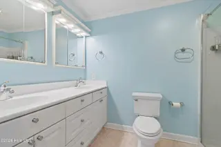 3961 Members Club Boulevard, Southport, NC 28461 – photo 15