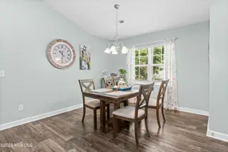 207 Morse Drive, Hubert, NC 28539 — 3-bedroom home, Hubert, NC, photo 12 of 47: 207MorseDr-8-29-25-020