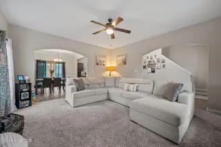 243 Breakwater Drive, Sneads Ferry, NC 28460 – photo 10: 2-web-or-mls-_RAD6139