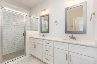 71 Royal Avenue, Selma, NC 27576 – photo 18: 018_kv0a0374-edit_851
