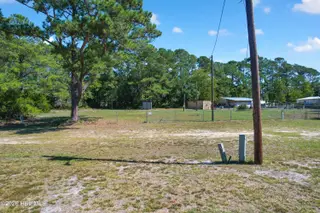 2294 88 & 89 Hoffman Road SW, Supply, NC 28462 — lot in Coastal Retreat, Supply, NC, photo 12 of 14: 2294HoffmanRdSW - 22