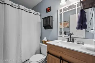 132 NE 3rd Street, Oak Island, NC 28465 – photo 22: 20-web-or-mls-DSC08100