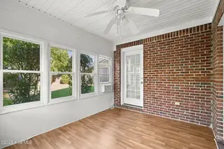 4940 Coronado Drive, Wilmington, NC 28409 — 3-bedroom home in Masonboro Woods, Wilmington, NC, photo 24 of 52: 44-web-or-mls-DSC07841