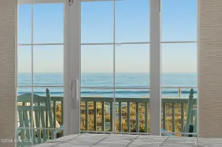 595 Ocean Boulevard W, Holden Beach, NC 28462 – photo 22: 595 Ocean Blvd W