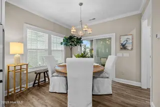 200 Great Egret Way, Beaufort, NC 28516 – photo 13: 16-web-or-mls-1S3A5797