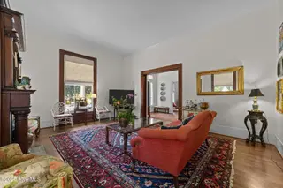 626 W Main Street, Washington, NC 27889 – photo 14: 16-web-or-mls-LHV_0426