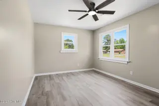 9932 Straight Gate Road, Whitakers, NC 27891 — 3-bedroom home, Whitakers, NC, photo 5 of 22: 005-9932StraightGateRoad-Whitakers-NC-27