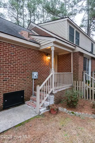 3793 Robinson Street, Bethel, NC 27812 – photo 24: 3793_Robinson-24