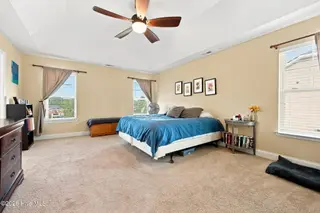 285 N Prince Henry Way, Cameron, NC 28326 – photo 24: 7-web-or-mls-IMG_9152