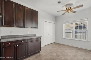 1315 Windsor Pines Court, Leland, NC 28451 – photo 11: 47-web-or-mls-DSC04418