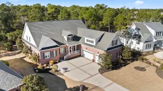 3992 Wyndmere Drive, Southport, NC 28461 – photo 2: DJI_20251216133127_0493_D