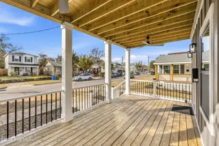 823 Campbell Street, Wilmington, NC 28401 – photo 12: 1Q3A5560-Edit--web-2