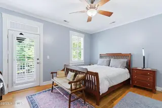 8040 Reunion Road, Wilmington, NC 28411 – photo 15: 20-web-or-mls-DSC06485-Edited