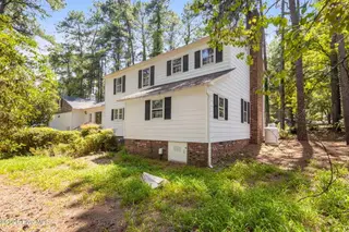 102 James Creek Road, Southern Pines, NC 28387 – photo 21: 46-web-or-mls-2B5A9855