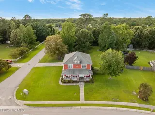 105 Sandstone Court, Jacksonville, NC 28546 — 4-bedroom home in Brookstone, Jacksonville, NC, photo 21 of 55: 21-web-or-mls-21