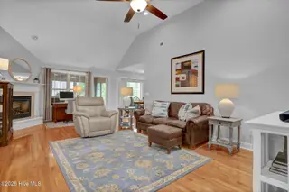 4423 Grey Oaks Court, Wilmington, NC 28412 – photo 3: 009_p3211618_480