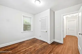 2018 Klein Road, Wilmington, NC 28405 – photo 22