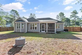 1217 N Shore Drive, Southport, NC 28461 – photo 23: 1217NShoreDr - 28