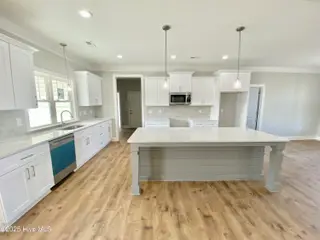 206 Rae Drive, Pikeville, NC 27863 – photo 10: IMG_4380