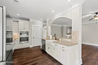 549 Bayfield Drive, Wilmington, NC 28411 – photo 20