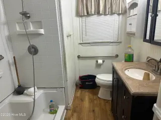 309 W College Street, Whiteville, NC 28472 – photo 10: IMG_3524