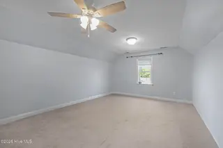 2616 Spring Creek Drive, Grimesland, NC 27837 – photo 22: 52-web-or-mls-LHV_1190