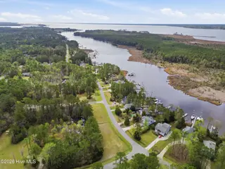 5015 Bucco Reef Road, New Bern, NC 28560 – photo 15: 5015 Bucco Reef Road, New Bern, NC 28560