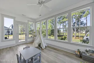 524 Moss Lake Lane, Holly Ridge, NC 28445 – photo 18: 63_sun room