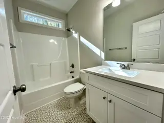 1702 Cardinal Drive, Deep Run, NC 28525 – photo 6: IMG_7788
