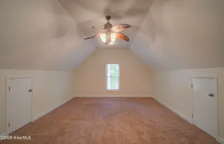 318 Osprey Point Drive, Sneads Ferry, NC 28460 – photo 24