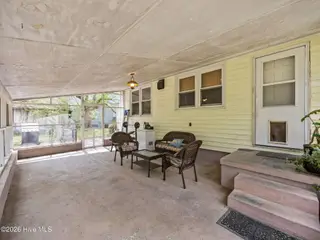 706 Vernon Drive, Jacksonville, NC 28540 – photo 18: 26-web-or-mls-706 Vernon Dr. 64