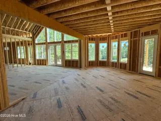 20 New Castle Place, Pinehurst, NC 28374 – photo 11: 20 New Castle