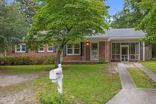 2304 Jefferson Drive, Greenville, NC 27858 – photo 7: 12-web-or-mls-BLS_0011