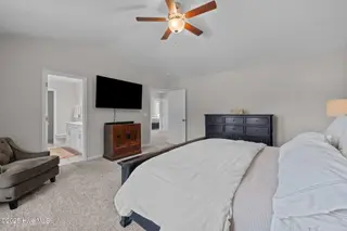 120 Persimmon Drive, New Bern, NC 28562 – photo 23: 23-web-or-mls-DSC_6377