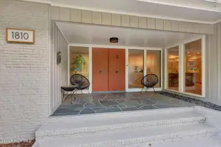 1810 Hawthorne Road, Wilmington, NC 28403 – photo 4