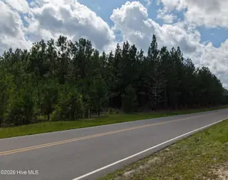 01581 Doubs Chapel Road, West End, NC 27376 – photo 10: off grid 10