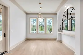 7245 Winding Marsh Court, Wilmington, NC 28411 – photo 18: 7245WindingMarshCourt-20