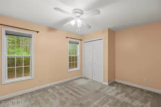 1731 Chadwick Shores Drive, Sneads Ferry, NC 28460 – photo 21