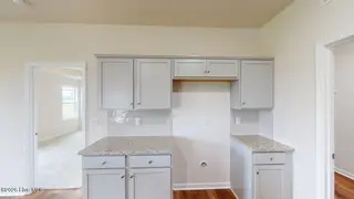 111 Kendall Farms Drive, Goldsboro, NC 27534 – photo 10: JLC-111-Kendall-Farms-Dr-04292026_164117