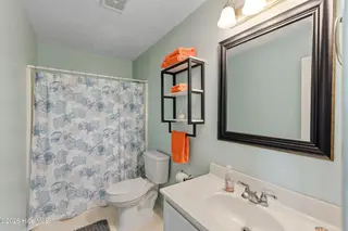 7107 Thurgood Road, Wilmington, NC 28411 – photo 21