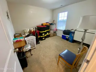 565 Golden Villas Drive, Rocky Mount, NC 27804 – photo 19: IMG_5427
