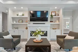 528 Motts Forest Road, Wilmington, NC 28412 – photo 14