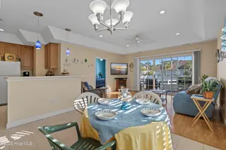 8855 Radcliff Drive NW Unit 43b, Calabash, NC 28467 — 3-bedroom townhome in The Lakes at Brunswick Plantation, Calabash, NC, photo 19 of 57: 8855 radcliff dr nw unit 43b - 19