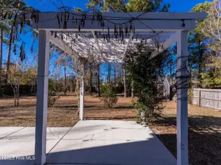 211 Cheswick Drive, Holly Ridge, NC 28445 – photo 8: cody-7382