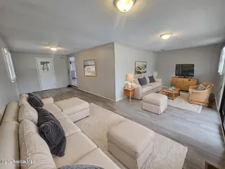 632 Live Oak Drive, Sunset Beach, NC 28468 – photo 8: thumbnail (1)